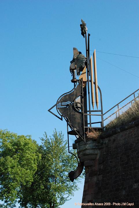 Vauban - 13 septembre 2009 (126).JPG
